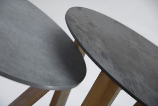 10 Keon + Trilium (baja)